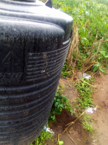WhatsApp_Image_2020-09-12_at_65123_AM-0aa