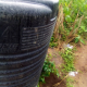 WhatsApp_Image_2020-09-12_at_65123_AM-0aa