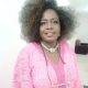 Missioner