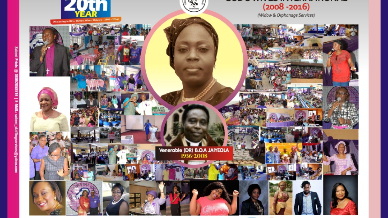 newsletter1A-fcf