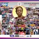 newsletter1A-fcf