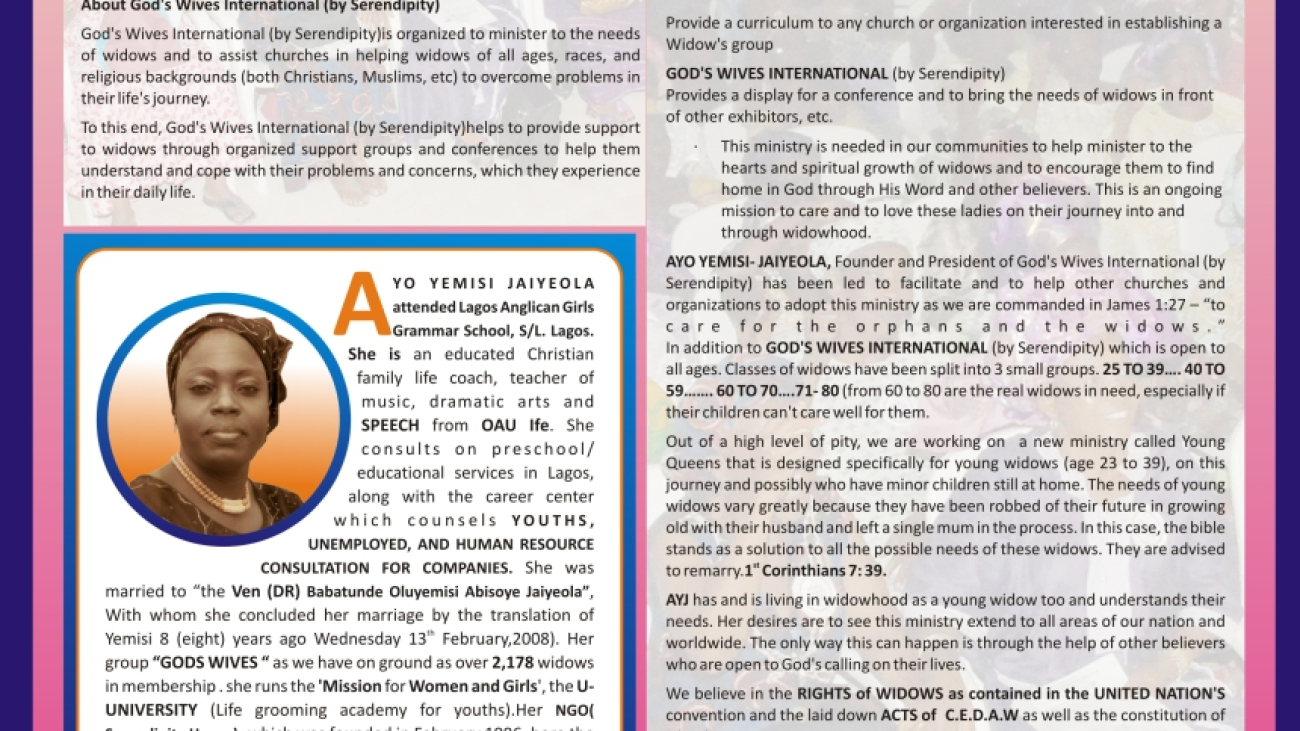 newsletter2A-7a6