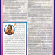 newsletter2A-7a6