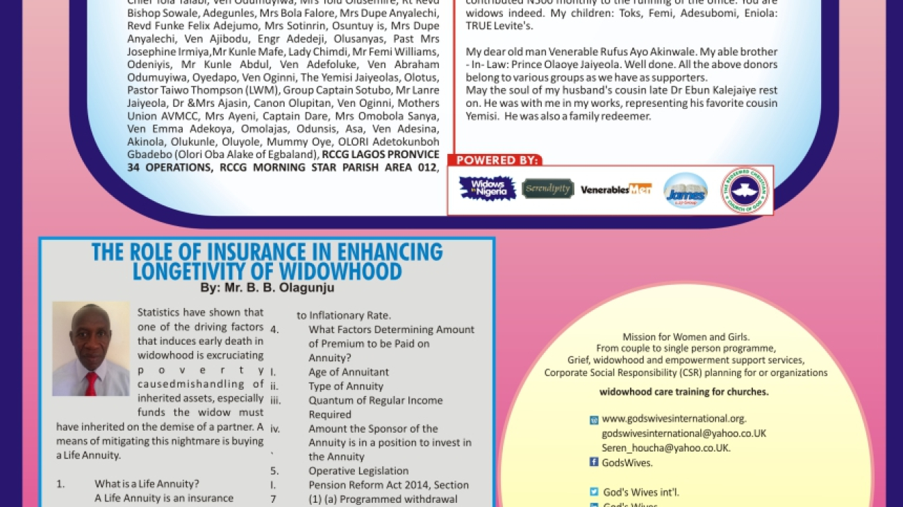 newsletter3A-b13