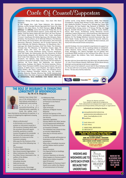 newsletter3A-b13