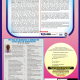 newsletter3A-b13