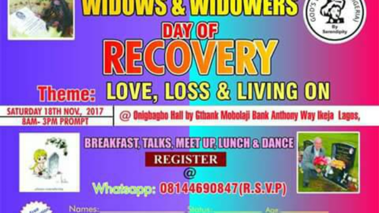 Widows-and-Widowers-Day-of-Recovery-a0e