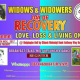 Widows-and-Widowers-Day-of-Recovery-a0e
