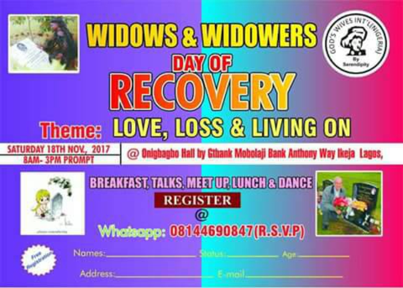 Widows-and-Widowers-Day-of-Recovery-a0e