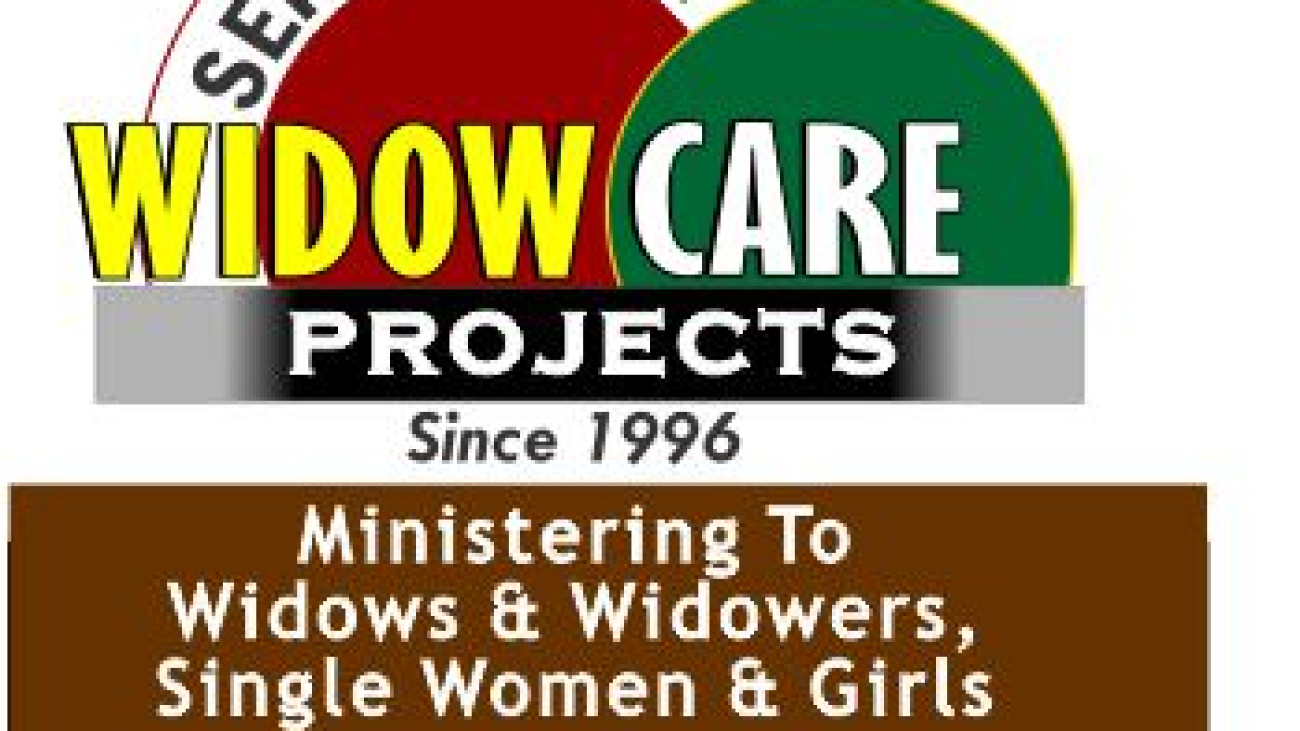 Widow Care