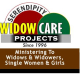 Widow Care