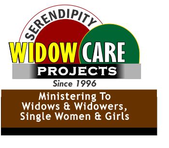 Widow Care