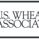 usweath-b4a