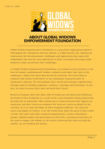 GWEP_welcome_pack_5_page-0002-10a