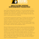 GWEP_welcome_pack_5_page-0002-10a