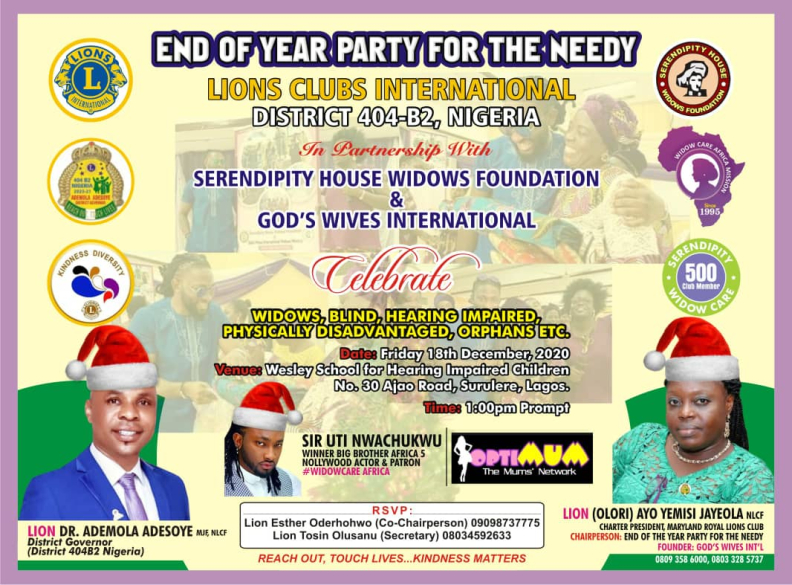 party-7ee
