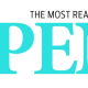 independent-534