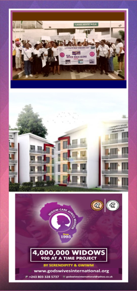 widdow1-936