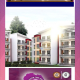 widdow1-936