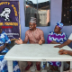 WhatsApp_Image_2021-11-18_at_64816_AM-ea9
