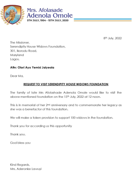 InkedSerendipity_House_Letter-1_page-0001-b8e