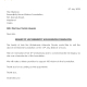 InkedSerendipity_House_Letter-1_page-0001-b8e