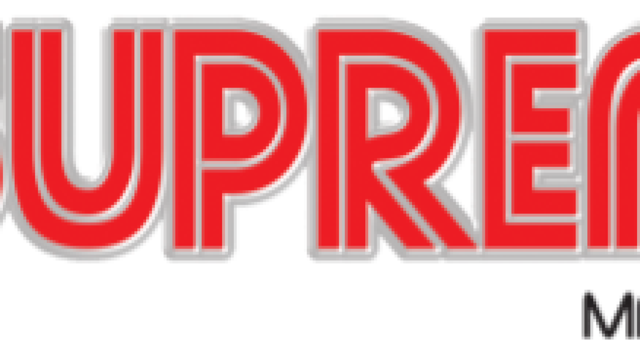 supreme-66f