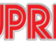 supreme-66f