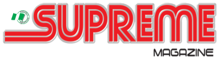 supreme-66f