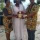 olorin-jaiyeola-awarded-815