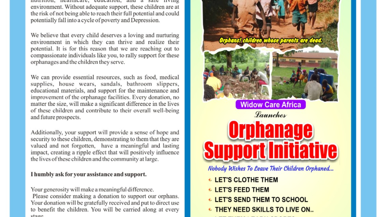 orphanagesupportinitiative-bf1