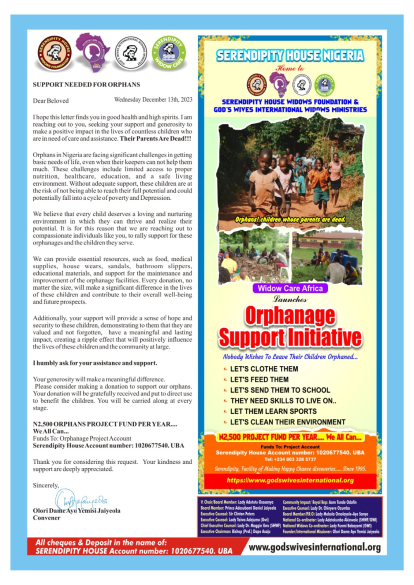 orphanagesupportinitiative-bf1