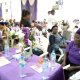 IMG-20240115-WA0290-73f