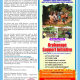 WhatsApp_Image_2024-12-02_at_61455_PM-dfb
