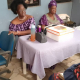 WhatsApp_Image_2025-01-18_at_65353_PM_1-fa6