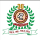 WhatsApp_Image_2025-01-27_at_74041_AM-248