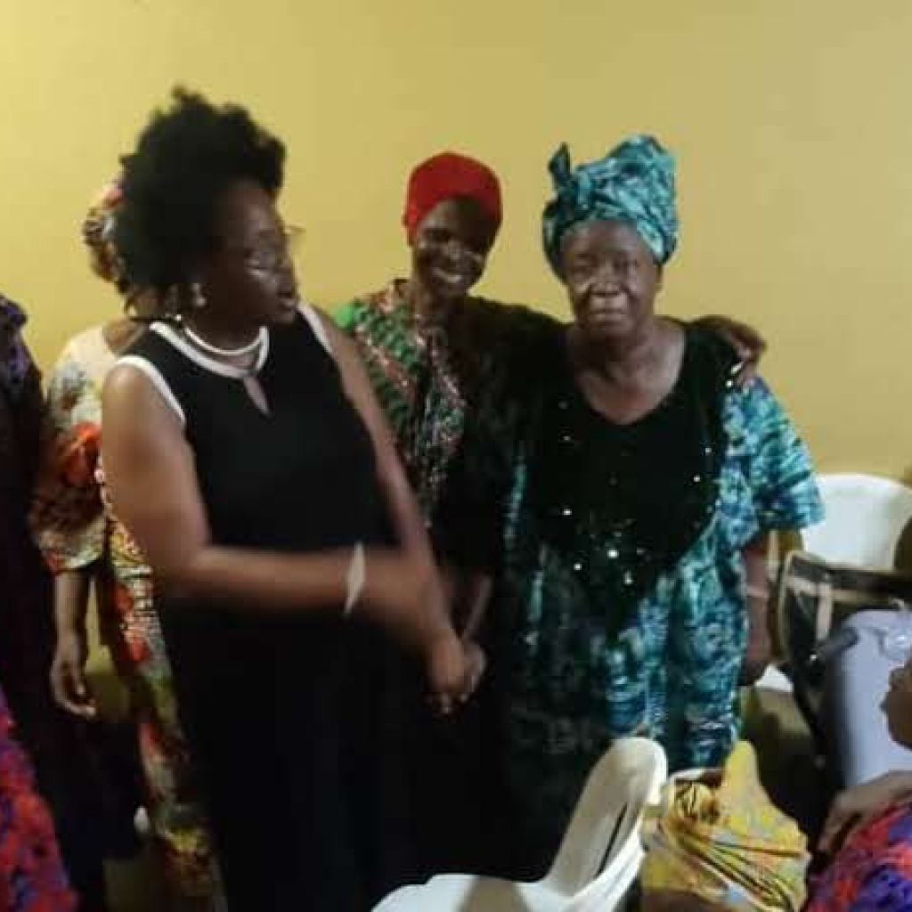 IMG-20250215-WA0071-310