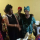 IMG-20250215-WA0071-310