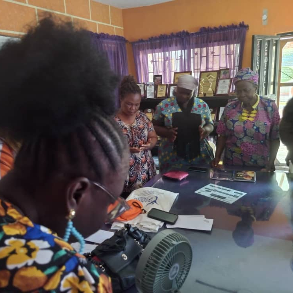 IMG-20250516-WA0067-674