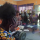 IMG-20250516-WA0067-674