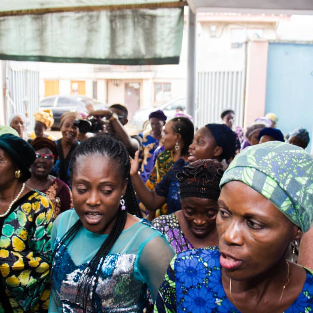 IMG-20250517-WA0078-b5e