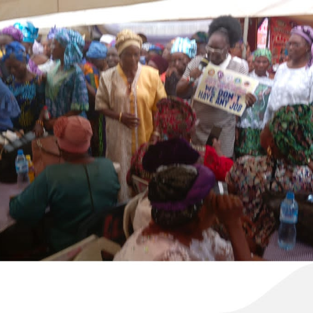 WhatsApp_Image_2025-06-27_at_80107_AM-d26