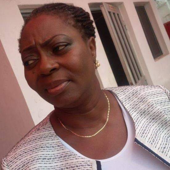 Lady_Febisola_Olatunji