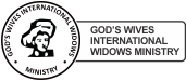 cropped-logo.png