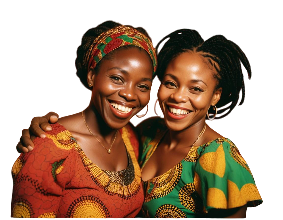 freepik__35mm-film-photography-two-african-widows-beaming-w__15809