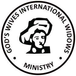 mobilelogo