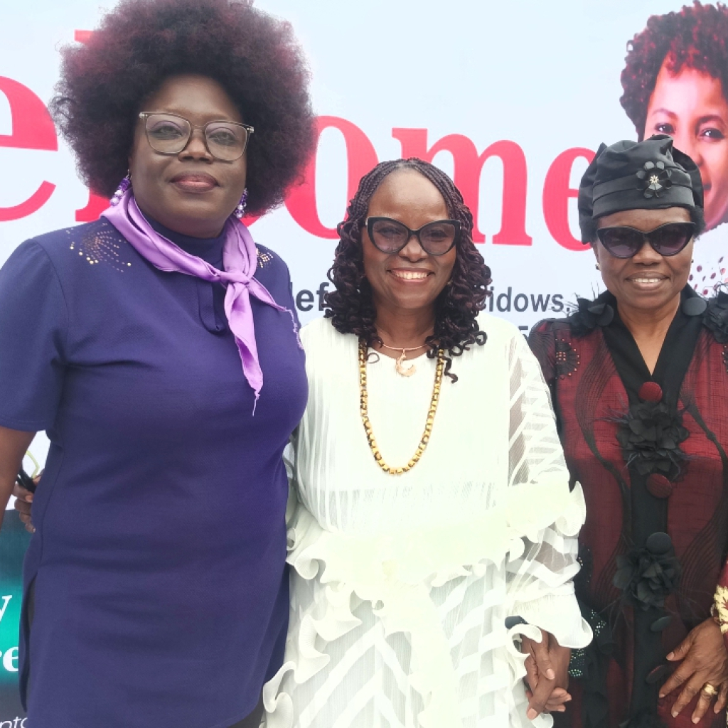 IMG_20250813_153931_466-1