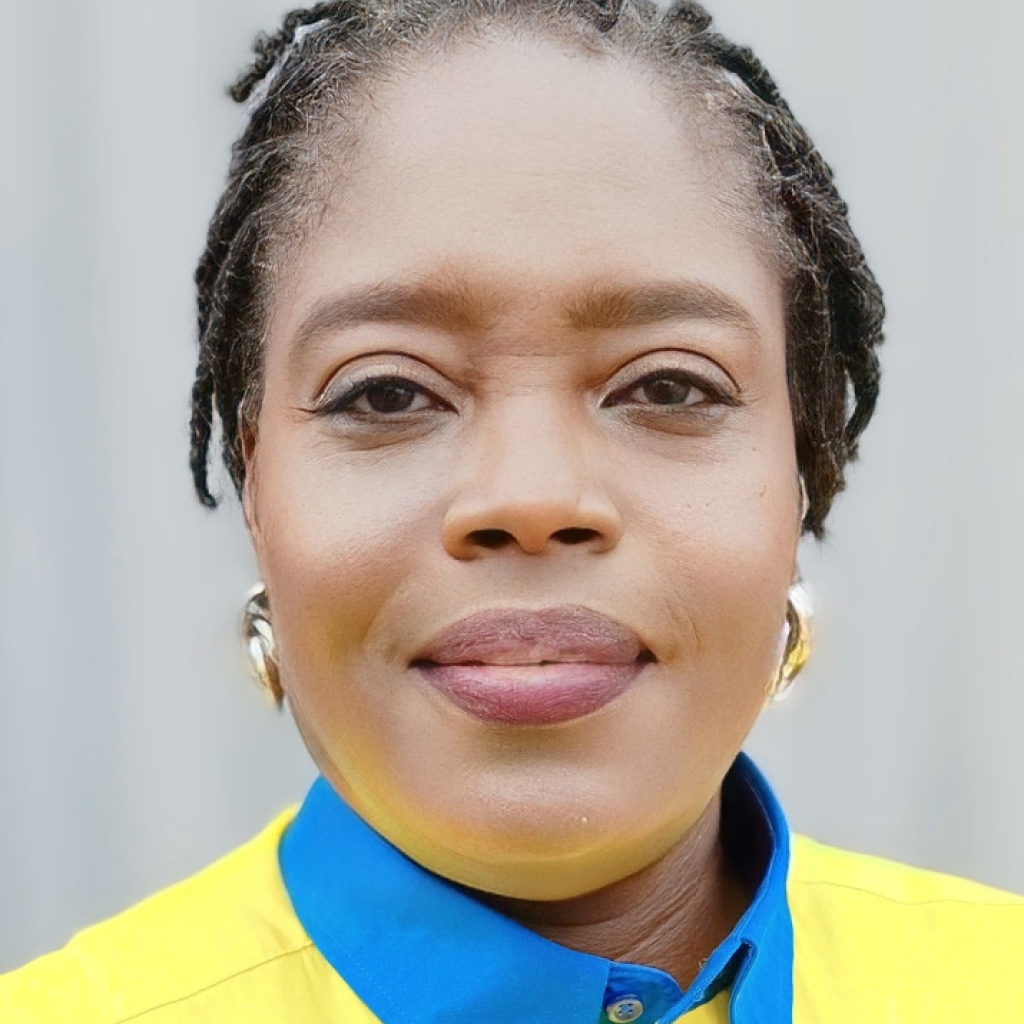 ayoyemisi