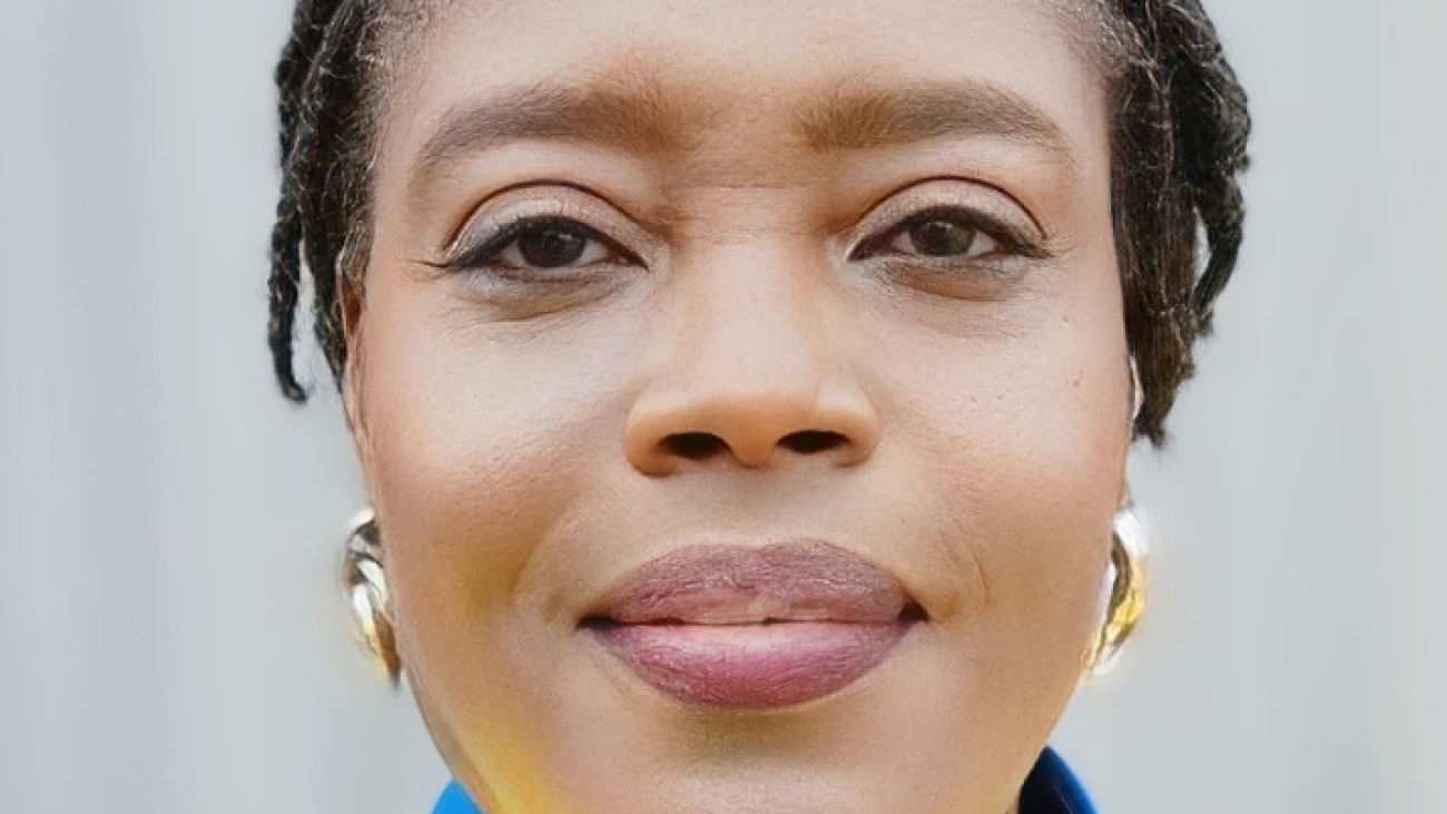 ayoyemisi