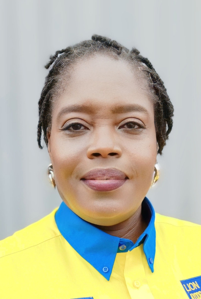 ayoyemisi